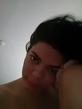 Angel_Ristoww webcam