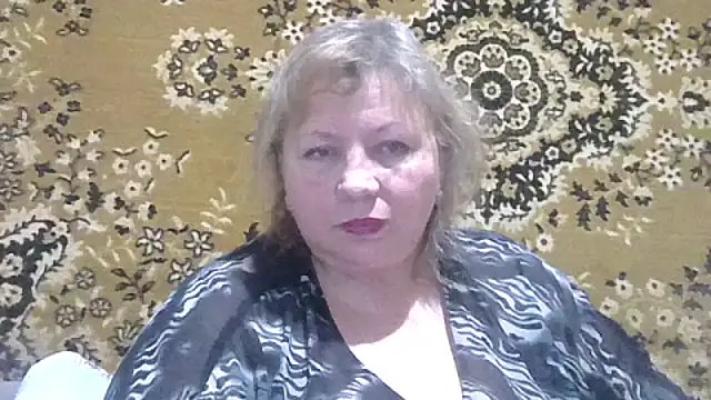 LediMelissa webcam