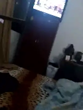 lukiS134 webcam