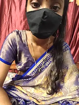 reshma124 webcam