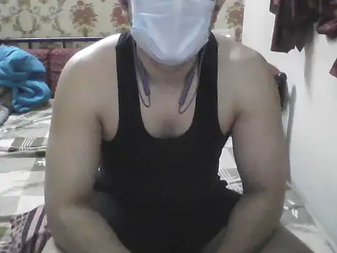 Nivan_7251_1 webcam