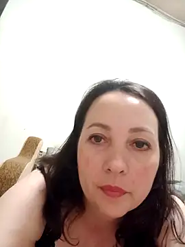 zupita0305 webcam