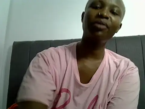 Barbianaa671 webcam