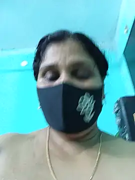 Adhora-54 webcam