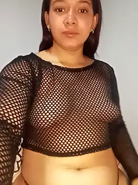 Tailuz20 webcam