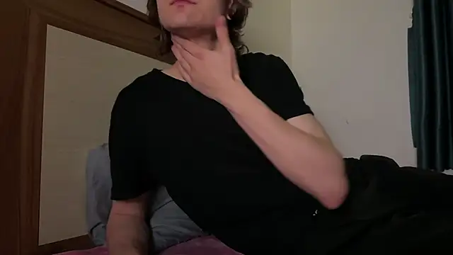 rizon2845 webcam