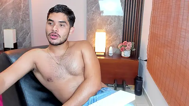 luciano_vitale webcam