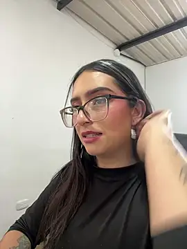 kloenovoa- (F young) - #69-position #ahegao #anal #ass-to-mouth #cam2cam #cheapest-privates #colombian #cowgirl #deepthroat #dildo-or-vibrator #doggy-style #double-penetration #erotic-dance #fingering #footjob #hd #kissing #masturbation #mobile #new #oil-show #orgasm #pussy-licking #recordable-privates #recordable-publics #rimming #shower #spanish-speaking #spanking #squirt #striptease #topless #twerk #69-position #affordable-cam2cam #ahegao #anal #anal-doggy-style #anal-fingering #anal-latin #anal-masturbation #anal-young #ass-to-mouth #black-hair #black-hair-young #cam2cam #cheapest-privates #cheapest-privates-latin #cheapest-privates-young #colombian #colombian-young #cowgirl #deepthroat #dildo-or-vibrator #dildo-or-vibrator-anal #dildo-or-vibrator-deepthroat #dildo-or-vibrator-double-penetration #dildo-or-vibrator-young #doggy-style #double-penetration #erotic-dance #fingering #fingering-latin #fingering-young #footjob #hd #latin #latin-deepthroat #latin-doggy-style #latin-masturbation #latin-young #masturbation #medium #mobile #mobile-young #new #new-black-hair #new-cheapest-privates #new-latin #new-mobile #new-young #oil-show #orgasm #pussy-licking #recordable-privates #recordable-privates-young #recordable-publics #shower #small-audience #spanish-speaking #spanking #squirt #squirt-latin #squirt-young #striptease #striptease-latin #striptease-young #topless #topless-latin #topless-young #twerk #twerk-latin #twerk-young #young
