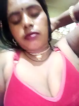 KRITIKA01990 webcam