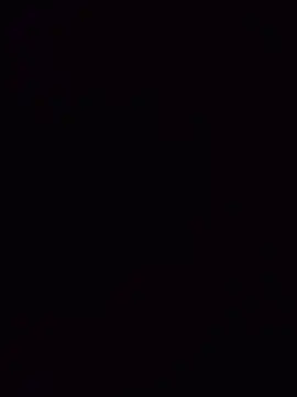 Dr_monika webcam