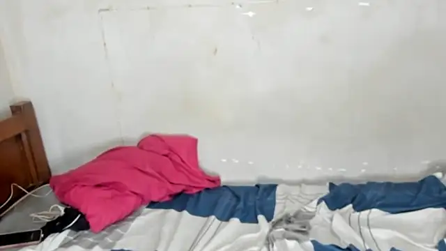 liam_ken webcam