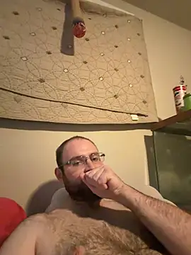 kingjsav420 webcam