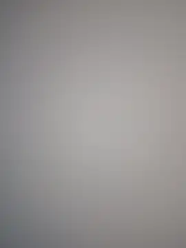 Roy__88 webcam