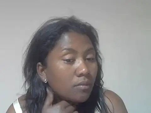 cutybigass webcam