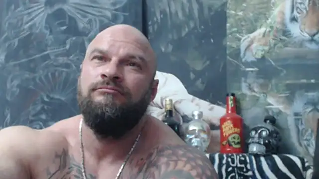 viking_30 webcam