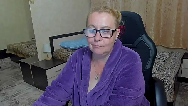 Frau_Marta webcam