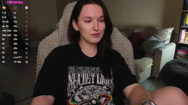 Val_lava webcam