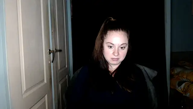 ryhhnnagold99 webcam