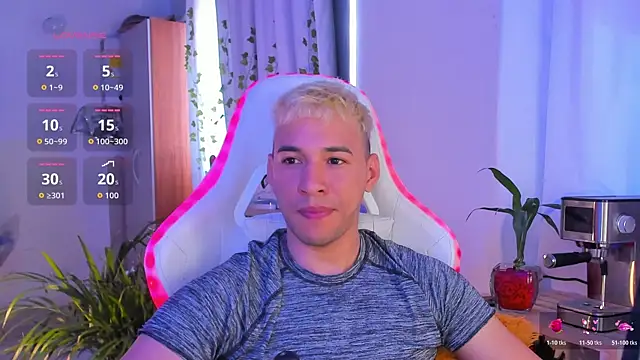 petter_coleman_ webcam