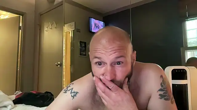 GhetTOfag_ webcam