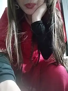noor_darliing (F young) - Full nude pussy finger