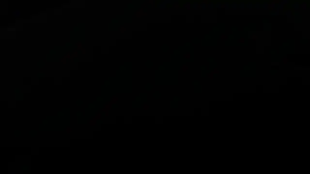 Amelie_Fontaine webcam