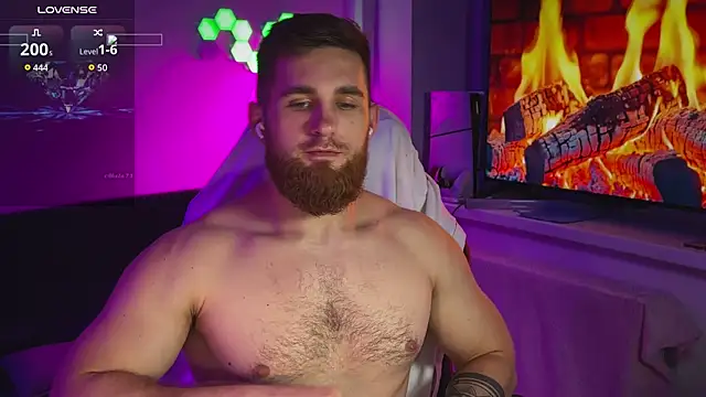 Sweeet__boy webcam