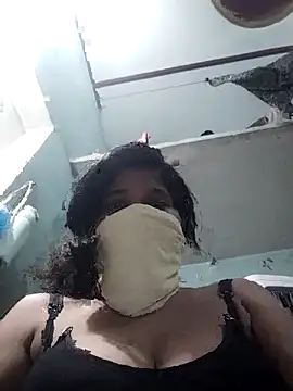 Naughty_dii
