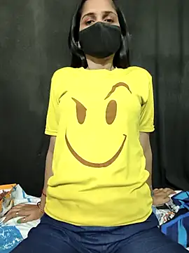 sexy_bhabhii
