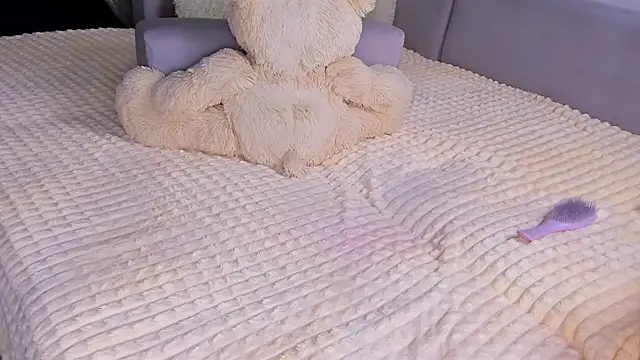 Sweeet_Barbie