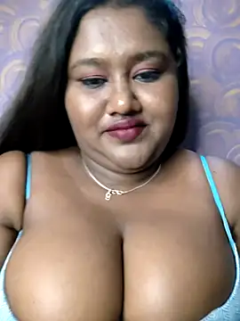 horny_diana (F teen) - Full nude free