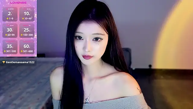 xiaoxiao-lopy