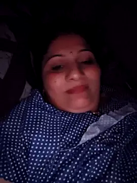 rakhi99x