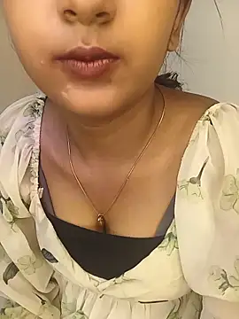 marathi_gavtami (F teen) - #69-position #best #best-teens #big-nipples #black-hair #black-hair-teens #cam2cam #cheap-privates #cheap-privates-best #cheap-privates-indian #cheap-privates-teens #cowgirl #deepthroat #deepthroat-teens #dildo-or-vibrator #dildo-or-vibrator-deepthroat #dildo-or-vibrator-teens #dirty-talk #doggy-style #erotic-dance #facesitting #facial #fingering #fingering-indian #fingering-teens #flashing #hairy #hairy-armpits #hairy-teens #hd #indian #indian-teens #medium #mobile #mobile-teens #moderately-priced-cam2cam #oil-show #role-play #role-play-teens #sex-toys #sexting #shaven #shower #small-audience #small-tits #small-tits-indian #small-tits-teens #smoking #spanking #squirt #squirt-indian #squirt-teens #striptease #striptease-indian #striptease-teens #student #teens #topless #topless-indian #topless-teens #yoga #yoga-teens
