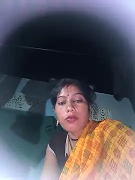 Ragni_bhargav