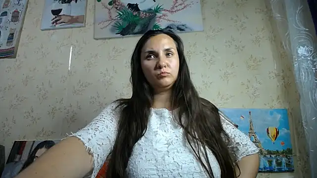 VoulezVous_Angel