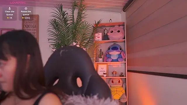 Dakotaa_01