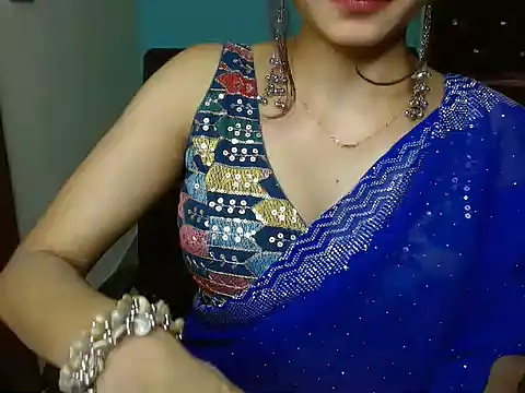 your_lust143 (F young) - because you deserve it love ❤️