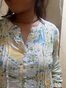 monika kumari6