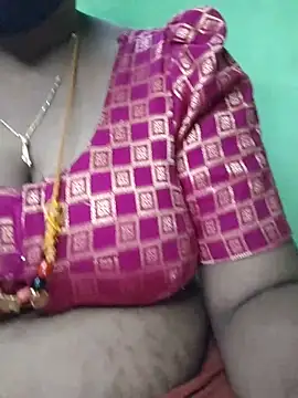 tamil_butterfly (F young) - Pussy