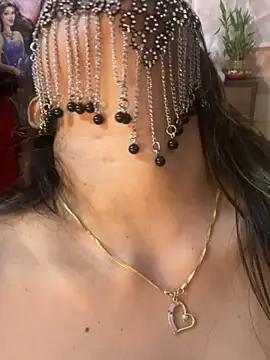 wildbitchfuckk (F young) - Full Nude with Dildo Squirtting