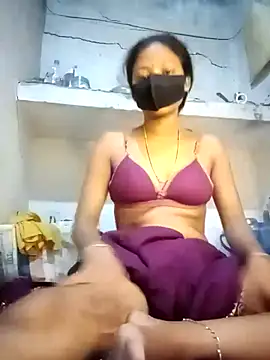 madhuri-singh88 (F teen) - #69-position #bengali #big-ass #big-ass-doggy-style #big-ass-indian #big-ass-teens #big-nipples #black-hair #black-hair-teens #blowjob #blowjob-mistresses #blowjob-teens #cam2cam #cheapest-privates #cheapest-privates-indian #cheapest-privates-teens #cowgirl #curvy #curvy-indian #curvy-teens #dirty-talk #doggy-style #erotic-dance #fingering #fingering-indian #fingering-teens #hd #hindi #indian #indian-teens #massage #masturbation #masturbation-teens #mistresses #mobile #mobile-teens #most-affordable-cam2cam #new #new-black-hair #new-cheapest-privates #new-curvy #new-indian #new-mobile #new-teens #oil-show #pussy-licking #recordable-privates #recordable-privates-teens #recordable-publics #role-play #role-play-teens #sexting #shower #small-audience #spanking #squirt #squirt-indian #squirt-teens #striptease #striptease-indian #striptease-teens #student #teens #topless #topless-indian #topless-teens #twerk #twerk-indian #twerk-teens #upskirt #upskirt-teens #yoga #yoga-teens