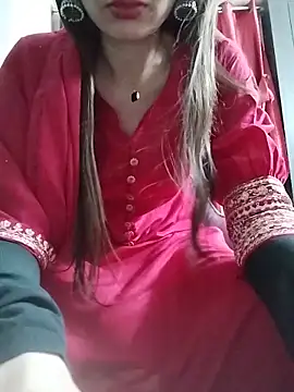 noor_darliing (F young) - Full nude pussy finger
