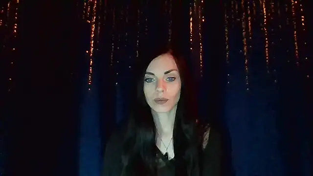 CassieSensual