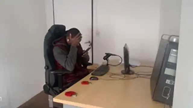 Mastertopdome