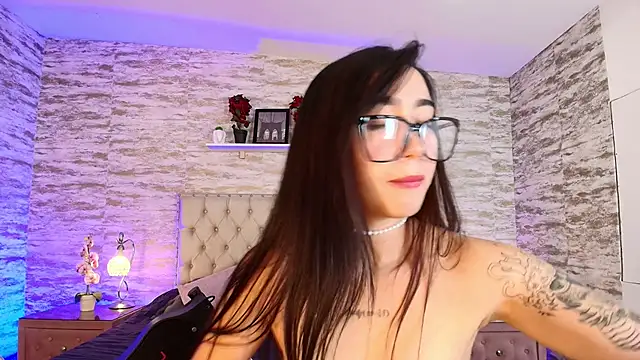 AshleyGross_