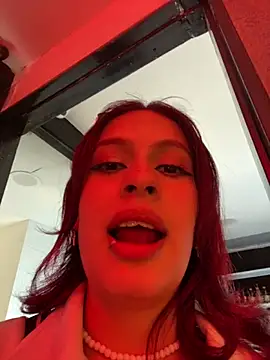 steffmontespink18