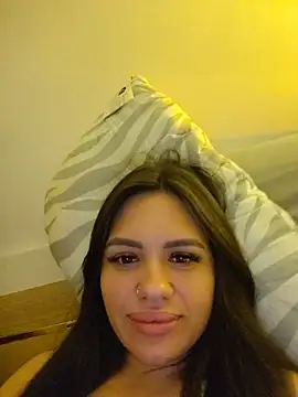 SiennaLuxexx live sex cam