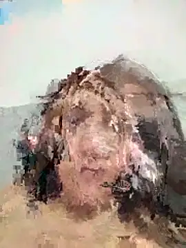 Mia_Hampton
