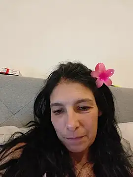 Sposini69